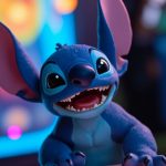 WhatsApp Image 2025-05-19 at 10.26.38